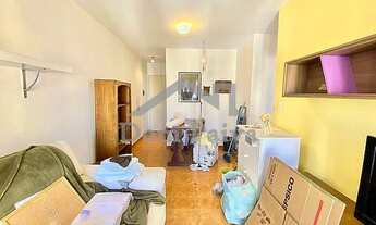 Imagem 5: São Paulo - Apartamento Padrão - Vila Mariana