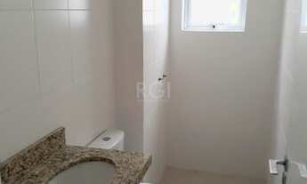 Imagem 6: Apartamento em Higienópolis