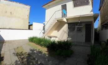 Imagem 2: Campos dos Goytacazes - Casa Padrão - Parque Corrientes