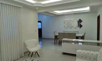 Imagem 6: Linda Casa Parque Amazônia - Totalmente Mobiliada e Reformada