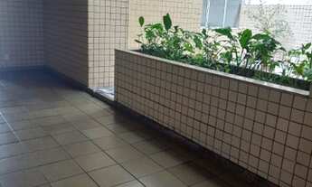 Imagem 3: Apartamento para aluguel possui 45 metros quadrados com 1 quarto em Politeama - Salvador