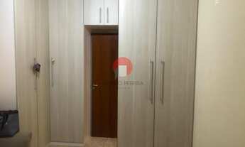 Imagem 7: RESIDÊNCIA - BAURU 22