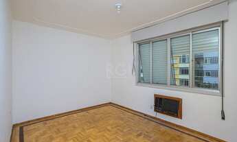 Imagem 7: Apartamento em Santana