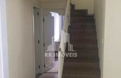 Imagem 3: RRCOD4594 Apartamento 264m² CONDOMÍNIO ED REGINA - OPORTUNIDADE - 4 Dorms 4 Vagas - Baruer