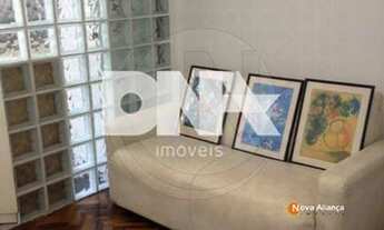 Imagem 5: Rio de Janeiro - Apartamento Padrão - Botafogo