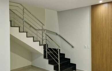 Imagem 6: Casa para venda com 160 metros quadrados com 2 quartos em Bicanga - Serra - Espírito Santo