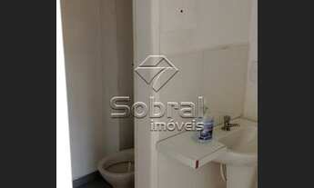 Imagem 4: SÃO PAULO - Galpão/Depósito/Armazém - Santana