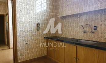 Imagem 4: Casa (térrea na rua) 5 dormitórios/suite, cozinha planejada