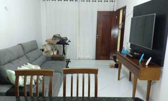 Imagem 2: Parnamirim - Apartamento Padrão - Nova Parnamirim