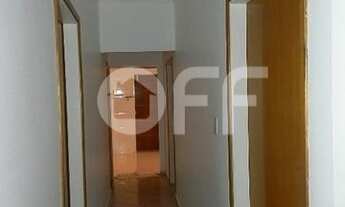 Imagem 6: Casa - Chácara da Barra - Campinas