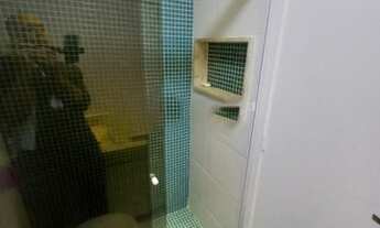 Imagem 7: Apartamento para aluguel com 80 metros quadrados com 2 quartos