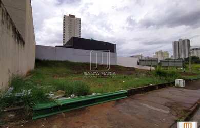 Imagem 3: Terreno (terreno normal