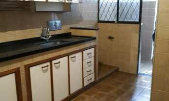 Imagem 2: Alugo excelente casa na vila Jardim Rio da prata Campo Grande