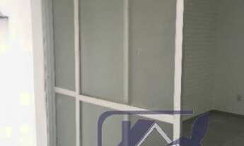 Imagem 4: Apartamento em Cidade Baixa