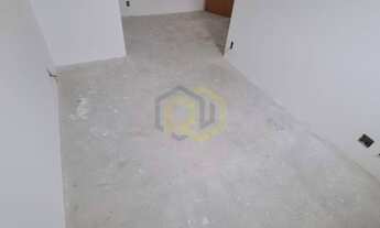 Imagem 6: 120Mil Entrada Saldo100Meses - 2 suítes com sacada gourmet frente rua Vista Mar e garagem