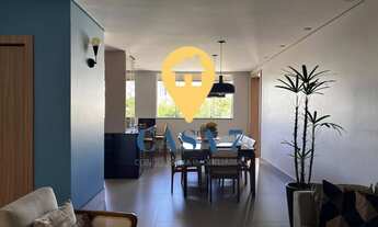 Imagem 4: Casa com 4 dormitórios à venda em Belo Horizonte