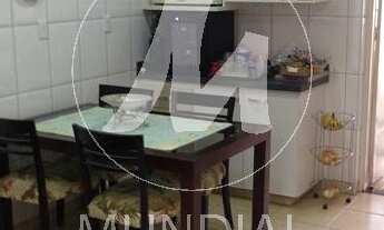 Imagem 6: Casa (sobrado na rua) 5 dormitórios/suite, cozinha planejada