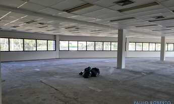 Imagem 4: COMERCIAL - LAPA DE BAIXO - SP