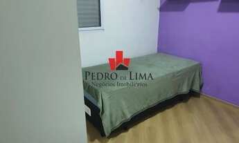 Imagem 7: Sobrado 2 dormitórios e 2 vagas na Penha