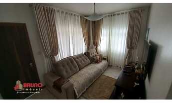 Imagem 7: Antônio Carlos - Casa Padrão - Centro