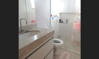 Imagem 6: Linda Casa 3qtos/suite Bairro Pousada Del Rey - Igarapé - MG