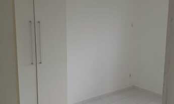 Imagem 5: Aluguel Viida Bela I