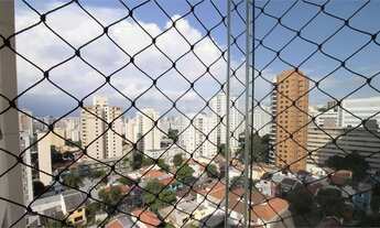 Imagem 5: São Paulo - Apartamento Padrão - POMPÉIA