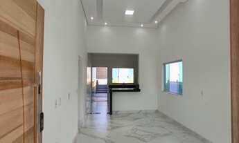 Imagem 6: Imóvel com lote de 360m2 no Pousada Del Rey em Igarapé