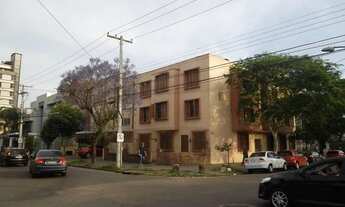 Imagem: Porto Alegre - Apartamento Padrão - São