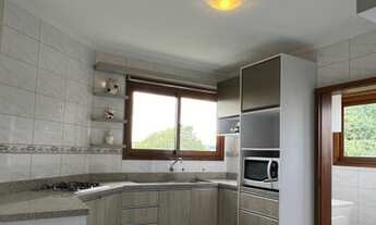 Imagem 6: Apartamento com 2 dormitórios à venda, 94 m² por R$ 365.000 - Florestal - Lajeado/RS