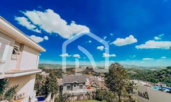 Imagem 7: Casa à venda, Parque Sinai, Santana de Parnaíba, SP