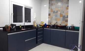 Imagem 2: CASA 03 DORMITÓRIOS, 02 VAGAS, BAIRRO ESPÍRITO SANTO, PORTO ALEGRE, RS