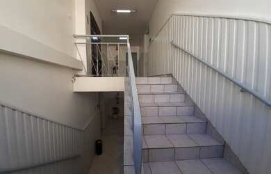 Imagem 5: Sala para alugar, 43 m² por R$ 1.020,00/mês - Centro - Londrina/PR