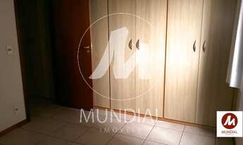 Imagem 1: Apartamento (tipo - padrao) 3 dormitórios/suite, cozinha planejada, portaria 24hs, lazer