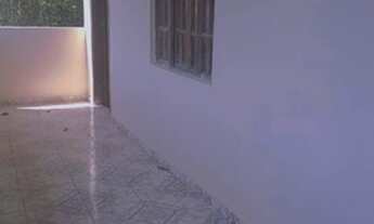 Imagem 5: Vendo casa Casa em condomínio com 2 dormitórios