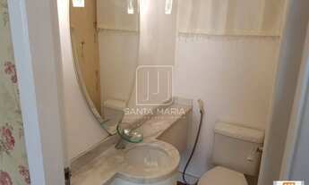 Imagem 4: Apartamento (tipo - padrao) 4 dormitórios/suite, cozinha planejada, portaria 24hs, lazer