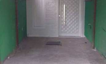 Imagem: Repasse de financiamento bairro trindade