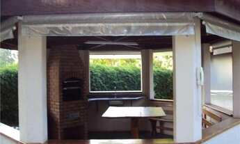 Imagem 11: SÃO PAULO - Apartamento Padrão - JARDIM AEROPORTO