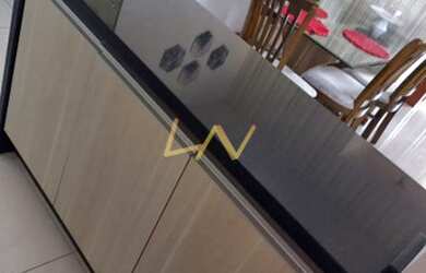 Imagem 3: Apartamento à venda, Ipiranga, São José, SC