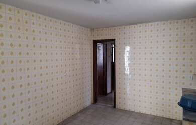 Imagem 4: Casa com 2 quartos à venda, 200 m² por R$ 689.000 - Pechincha - Rio de Janeiro/RJ