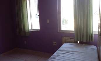 Imagem 3: Apartamento - Santa Lúcia 2 - Venda