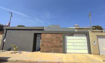 Imagem 2: Imóvel com lote de 360m2 no Pousada Del Rey em Igarapé