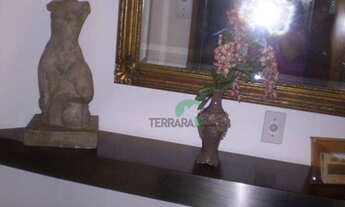 Imagem 3: Apartamento Residencial para locação, Consolação, São Paulo - AP0540