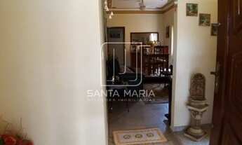 Imagem 4: Casa (térrea na rua) 3 dormitórios/suite, cozinha planejada