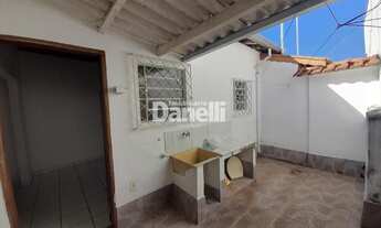 Imagem 7: Casa para aluguel, 2 quartos, Centro - Taubaté/SP