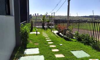 Imagem 3: Apartamento (tipo - padrao) 2 dormitórios, cozinha planejada, portaria 24hs, elevador, em