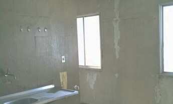 Imagem 4: Apartamento à Venda em Parque das Arvores - São Paulo