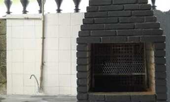 Imagem 6: Casa à venda no bairro Jardim Praia Grande - Mongaguá/SP