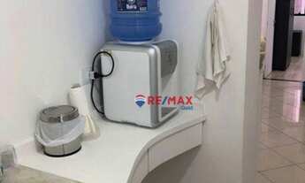 Imagem 4: Conjunto comercial Turiassu