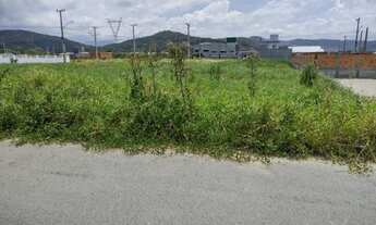 Imagem 4: Lote em Palhoça